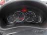 2008 PEUGEOT 206 SW 
