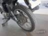 2016 YAMAHA YBR 125 FACTOR 