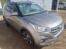 2021 HYUNDAI CRETA 