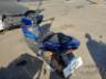 2021 HONDA PCX 