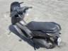 2026 YAMAHA NMAX 