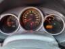 2007 HONDA FIT 