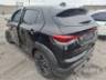 2025 FIAT PULSE 