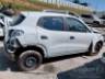 2026 RENAULT KWID 