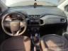 2013 CHEVROLET ONIX 