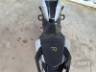 2017 YAMAHA MT-03 