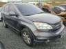 2010 HONDA CR-V 