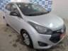 2013 HYUNDAI HB20 