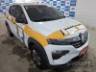 2024 RENAULT KWID 