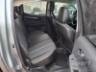 2026 CHEVROLET S10 CABINE DUPLA 