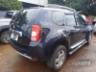 2013 RENAULT DUSTER 