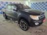 2014 FORD RANGER CD 