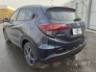 2019 HONDA HR-V 