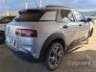 2022 CITROEN C4 CACTUS 