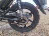 2019 HONDA BIZ 