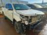 2023 TOYOTA HILUX CD 