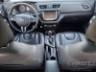 2019 JAC T40 