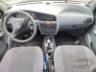 2002 FIAT PALIO 