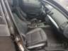 2007 BMW SERIE 1 
