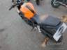 2019 HONDA CB 650 F 