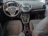2018 FORD KA 