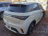 2025 BYD DOLPHIN 