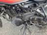 2026 ROYAL ENFIELD HIMALAYAN 