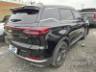2025 CAOA CHERY TIGGO 7 