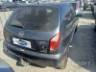 2007 CHEVROLET CELTA 