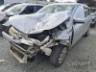 2013 VOLKSWAGEN GOL 