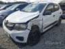 2018 RENAULT KWID 