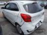 2020 FORD KA 