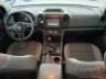 2013 VOLKSWAGEN AMAROK 