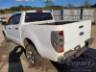 2018 FORD RANGER CD 