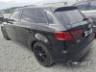 2014 AUDI A3 SPORTBACK 