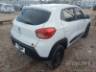 2019 RENAULT KWID 