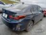 2024 HONDA CITY 