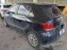 2014 VOLKSWAGEN GOL 