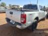 2023 CHEVROLET S10 CABINE DUPLA 