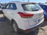 2021 HYUNDAI CRETA 