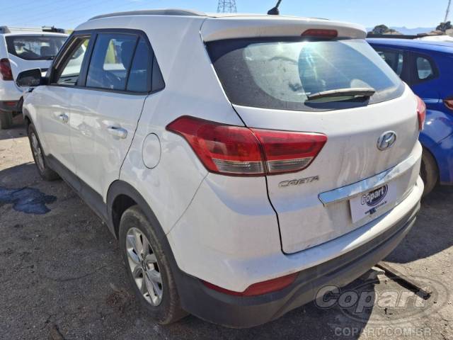 2021 HYUNDAI CRETA 