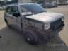 2020 JEEP RENEGADE 