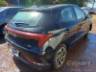 2024 HYUNDAI HB20 