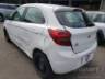 2015 FORD KA 