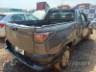 2022 FIAT STRADA 
