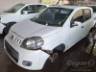 2016 FIAT UNO 
