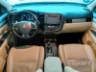 2015 MITSUBISHI OUTLANDER 