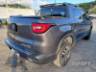2024 FIAT TORO 