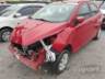 2018 FORD KA 