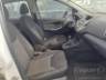 2016 FORD KA 